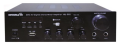 Stereo Anfi